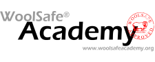 WoolSafe Academy