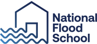 National Flood School